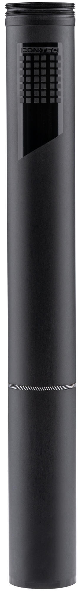 _Service-Kit Sattelstützen - Ersatz