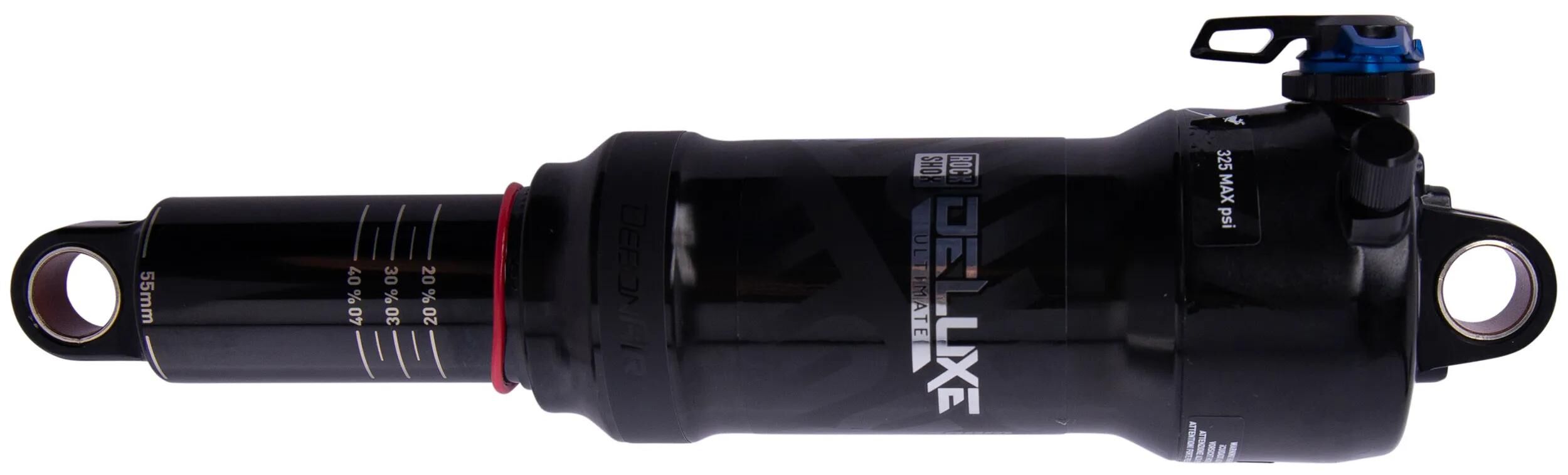 ROCKSHOX_Federbein Federbeine