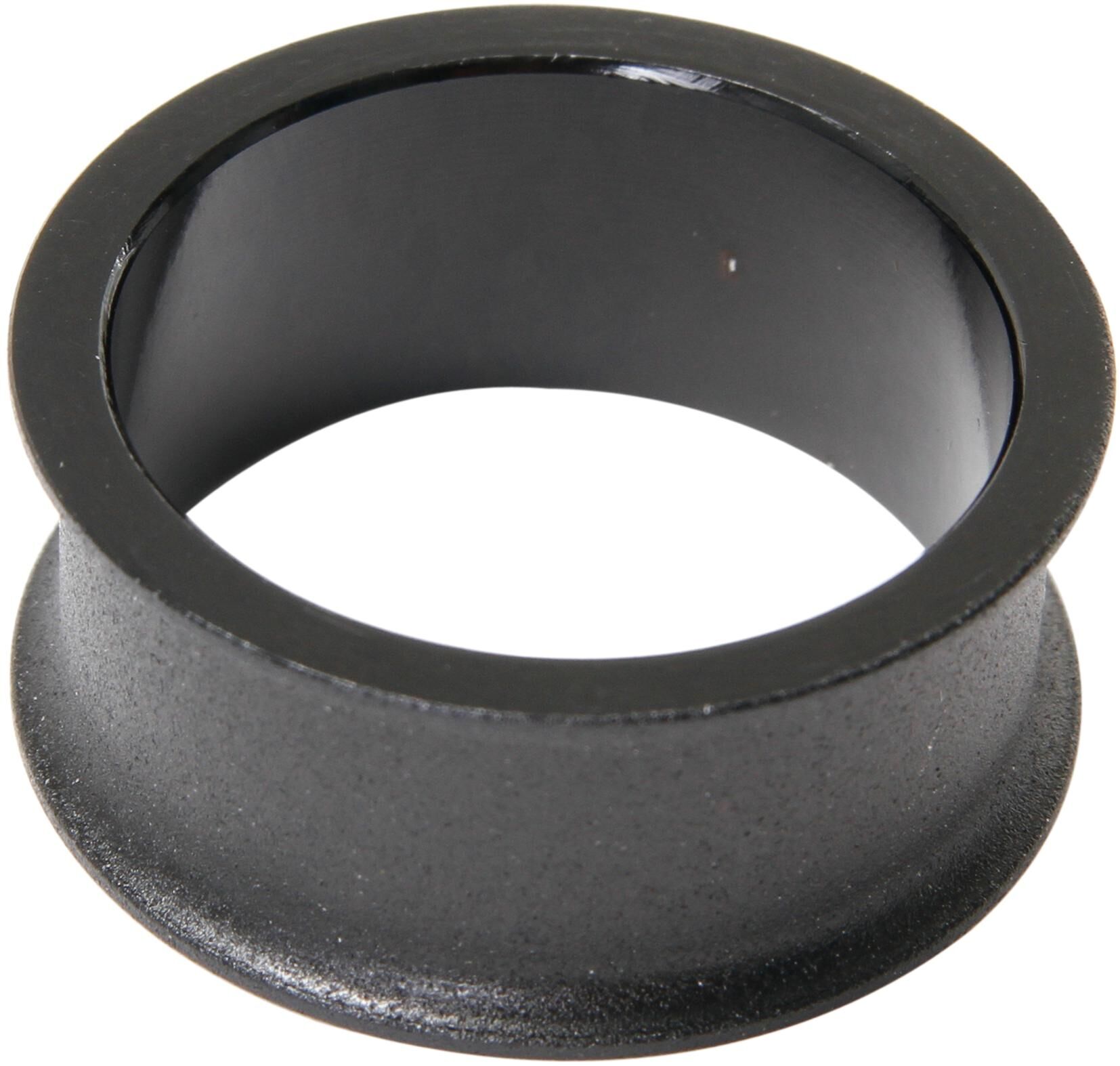 _Spacer Innenlager - Ersatz