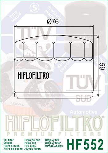 _Ölfilter Ölfilter,Filter