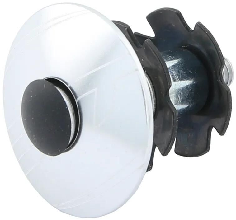 _Ahead-Kralle Ahead-Krallen