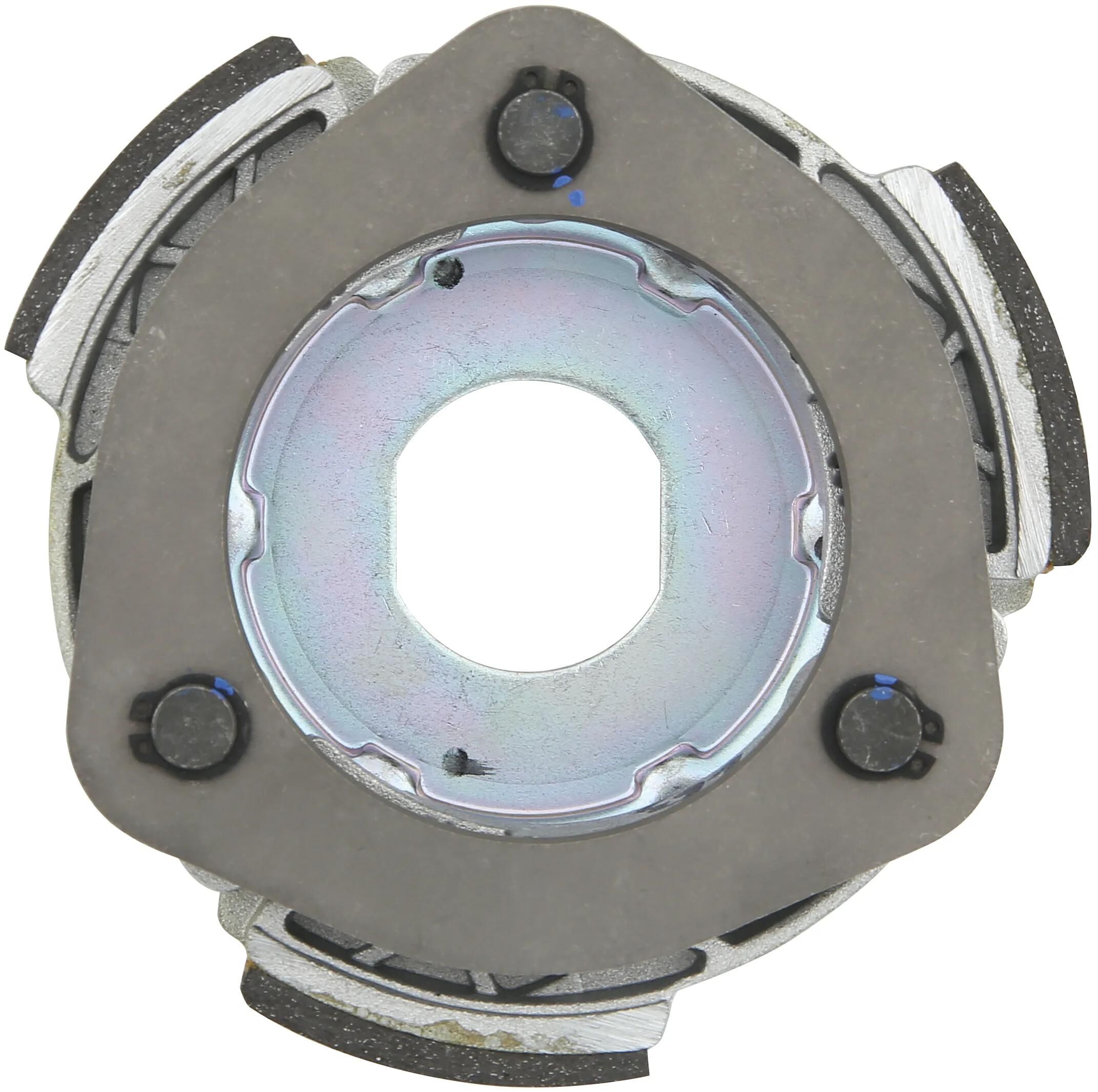 TOP performances_Kupplung Kupplungen