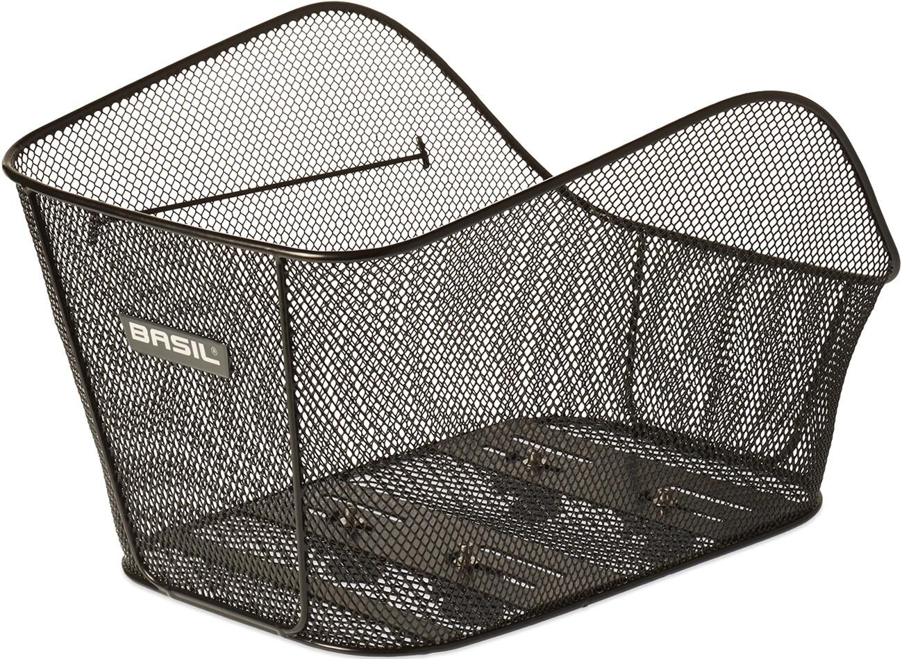 _Korb H.R.-Körbe,Körbe