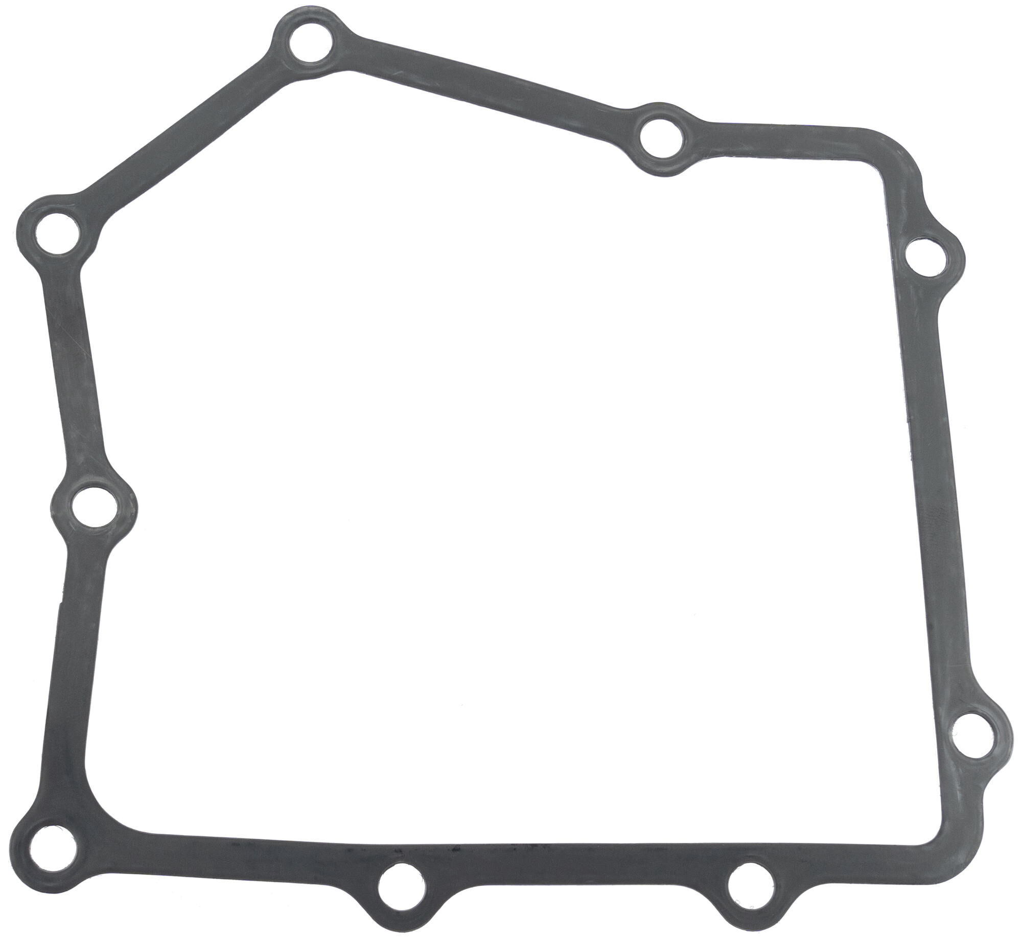 _Ventildeckeldichtung Dichtungen und Dichtungssätze