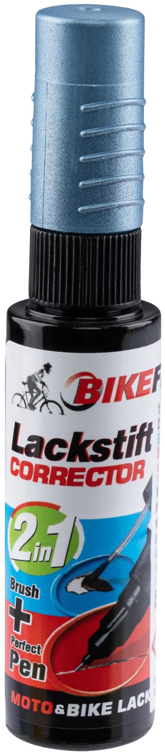 FASI_Lackstift Lacke