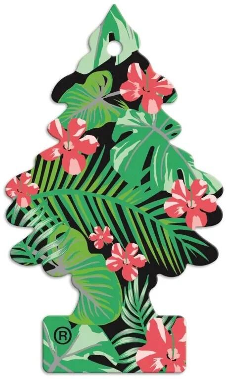 _Lufterfrischer Wunderbäume,Lufterfrischer,Pflegemittel,Reinigungsmittel