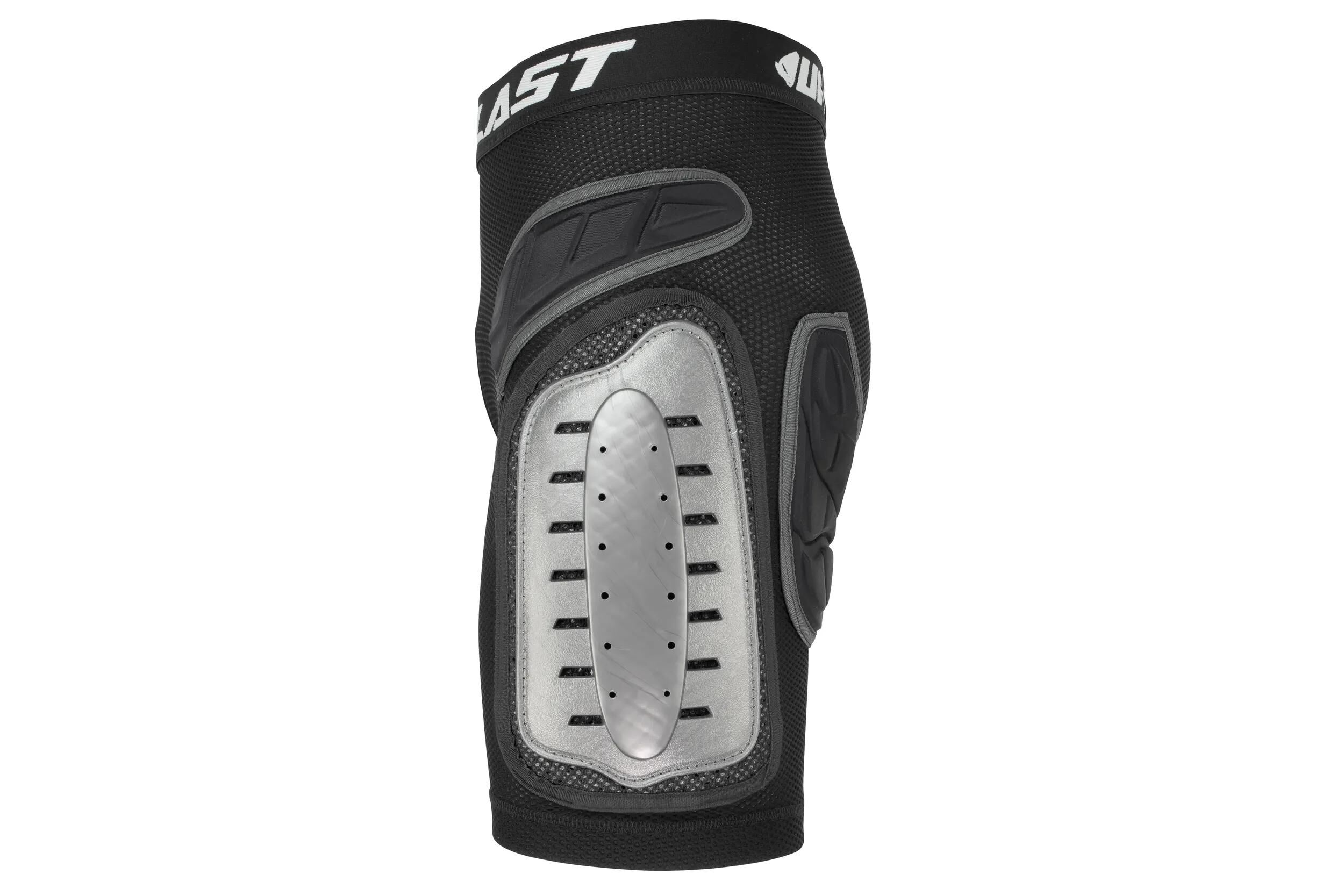Protektorenhose,Protektoren,Protektoren,Schutzbekleidung,Sturzprotektoren