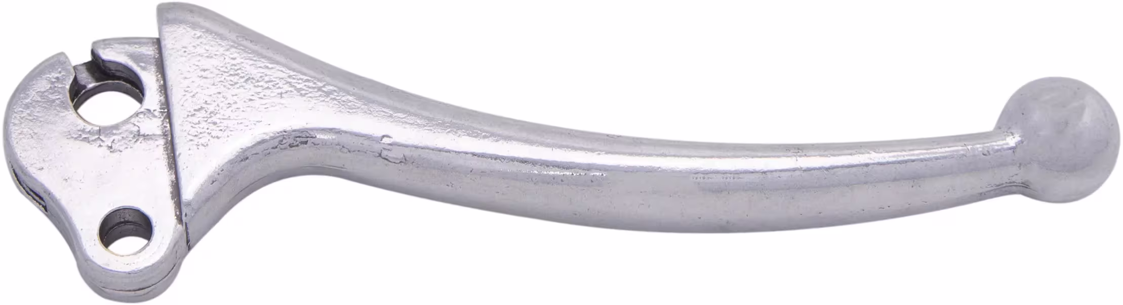 Handhebel