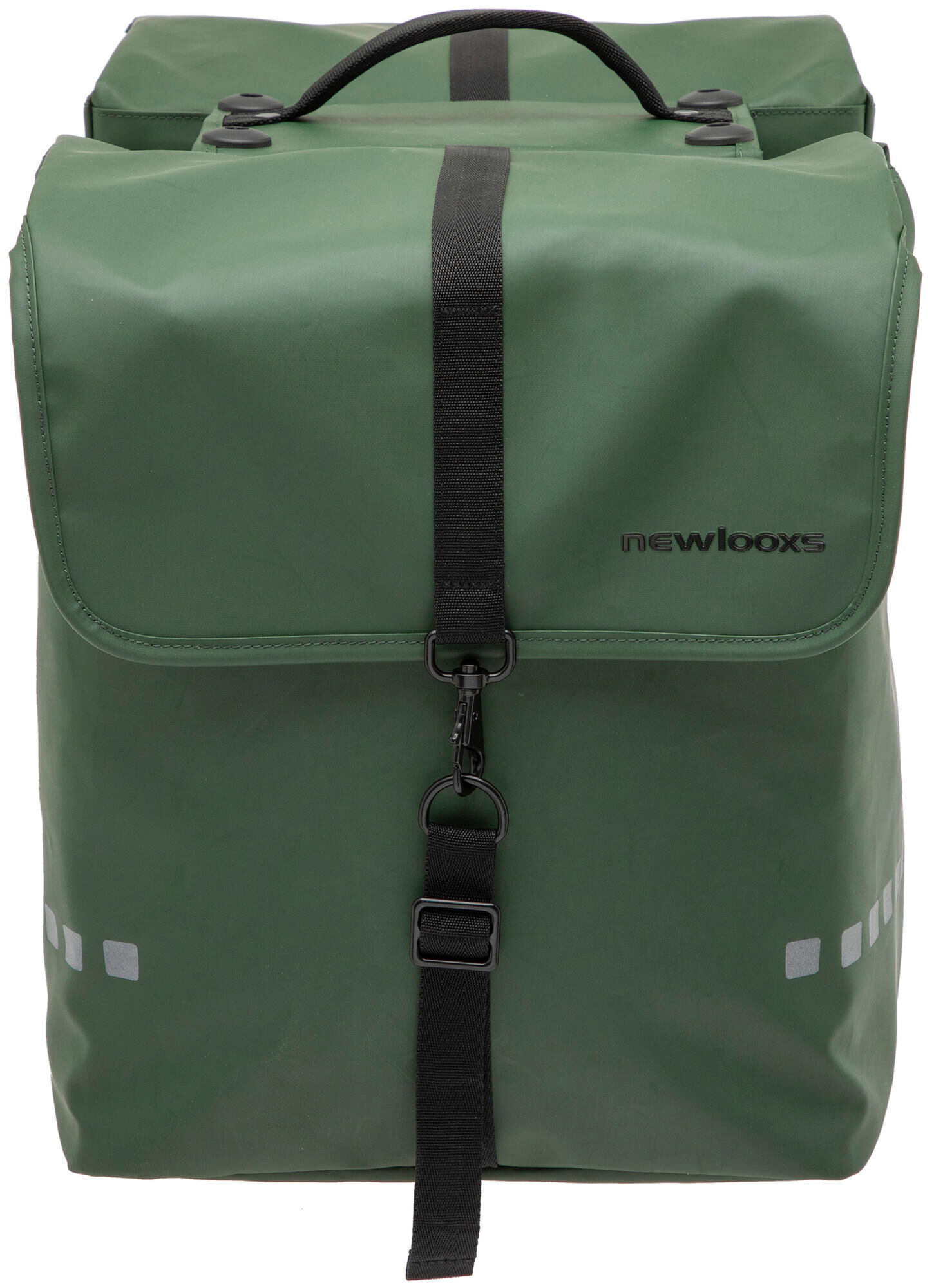 _Doppeltasche Doppeltaschen