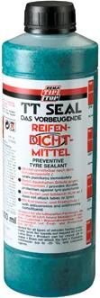 Pannenschutz