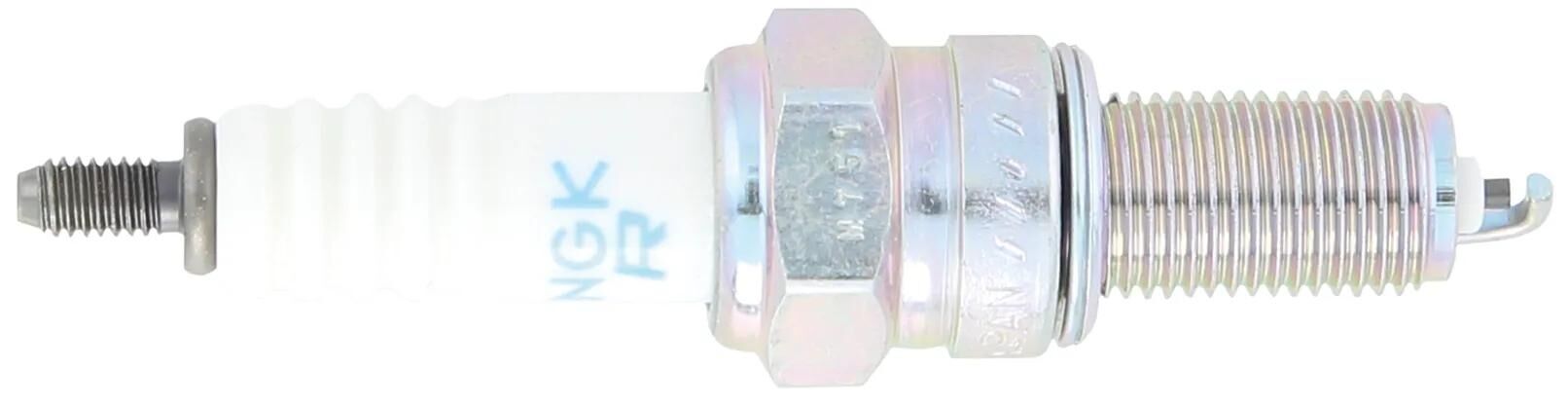 NGK_Zündkerze Zündkerzen,Kerzen