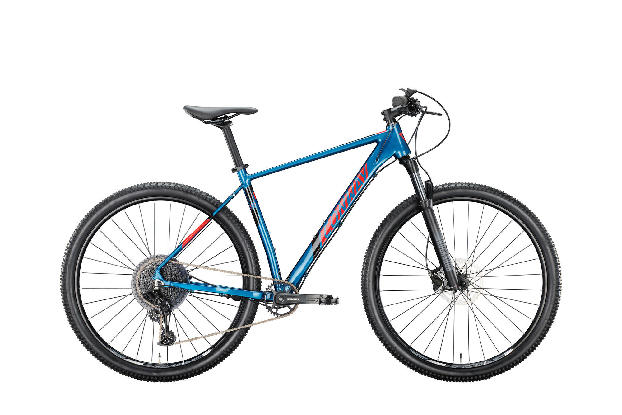 MTBs,Mountainbikes,Fahrräder,Hardtail
