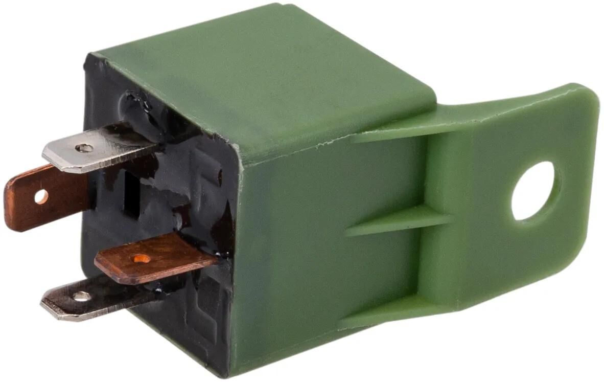 Anlasserschalter,Starterrelais,Fernschalter