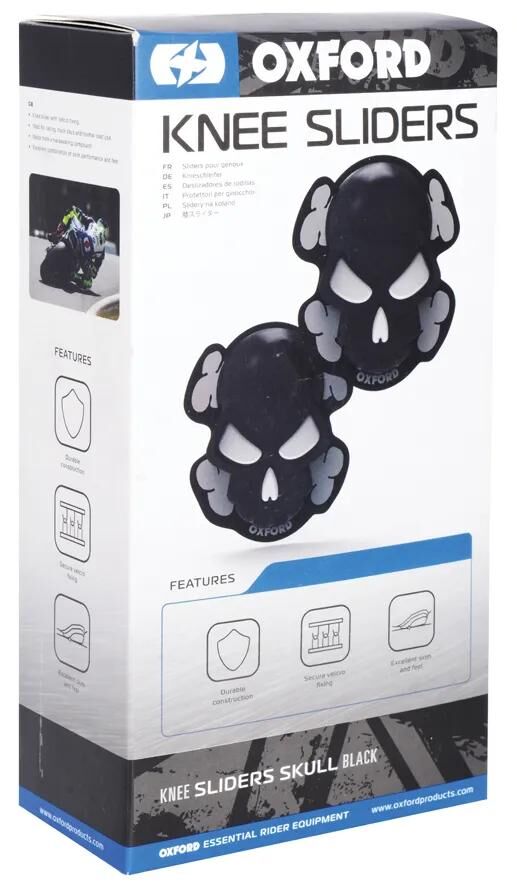 Sturzprotektoren,Schutzbekleidung,Protektoren