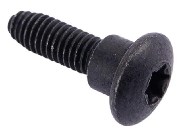 Piaggio OEM_Torxschraube Schrauben