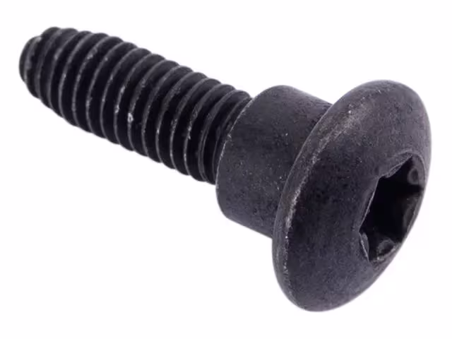 Piaggio OEM_Torxschraube Schrauben