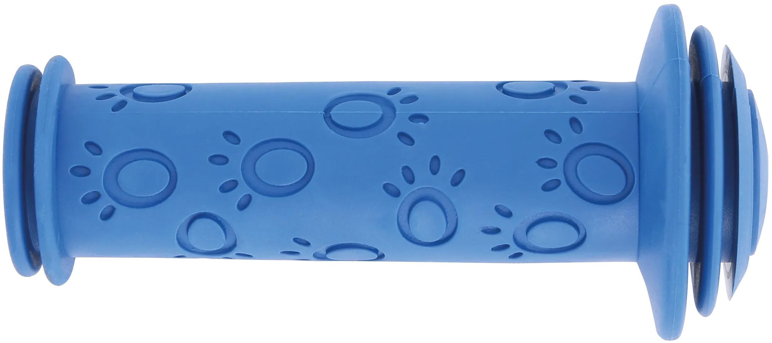 _Kindersicherheitsgriff Griffe