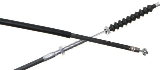 Hi-tech_Kupplungszug Kupplungszüge