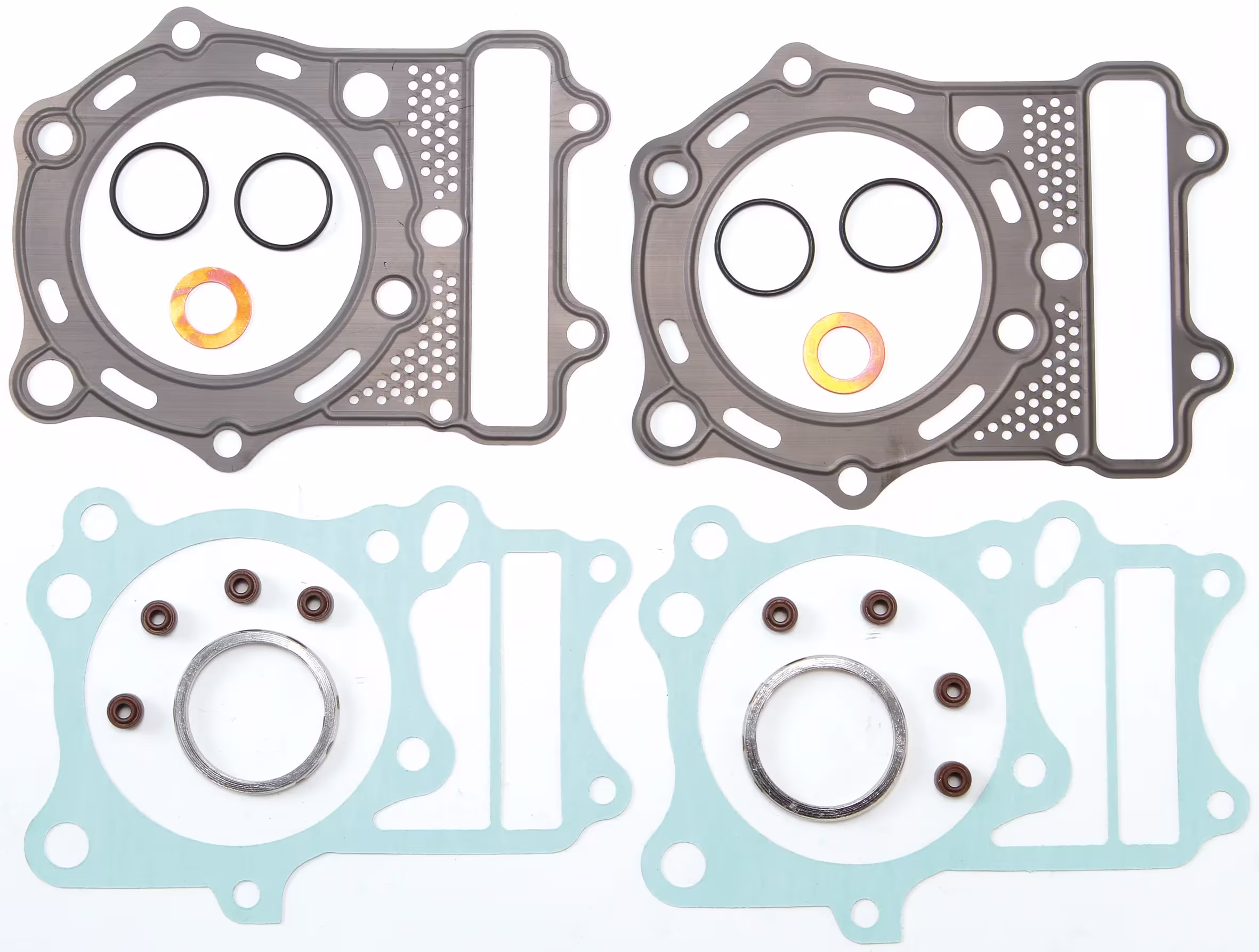 ATHENA_Zylinderdichtsatz Dichtungen und Dichtungssätze