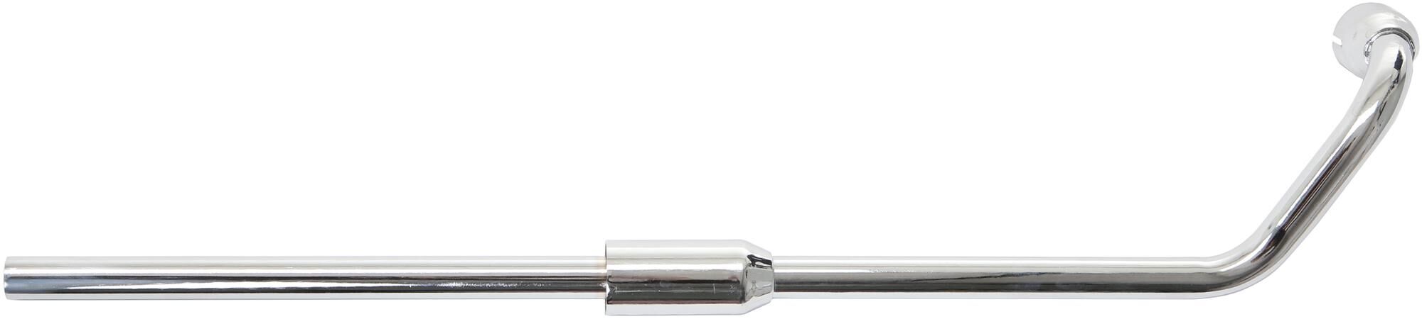 _Auspuffkrümmer Auspuffkrümmer (-rohre),Krümmer