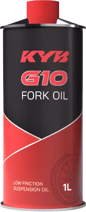 Gabeloele,Öle