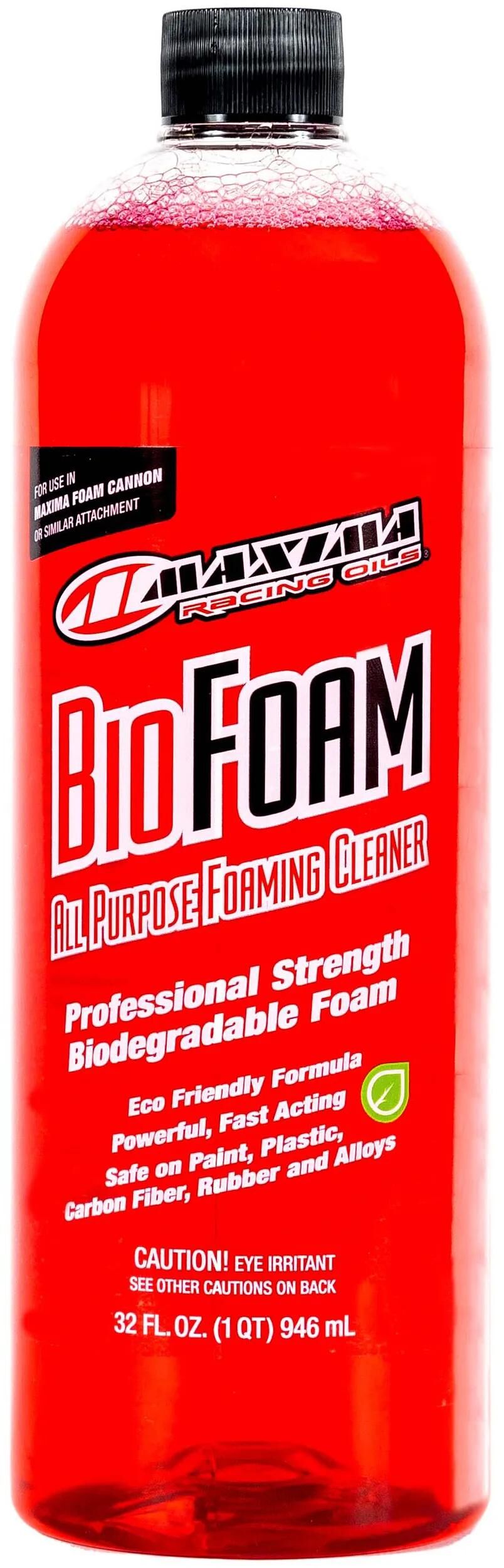 MAXIMA RACING OILS_Reiniger Reinigungsmittel,Pflegemittel,Reiniger