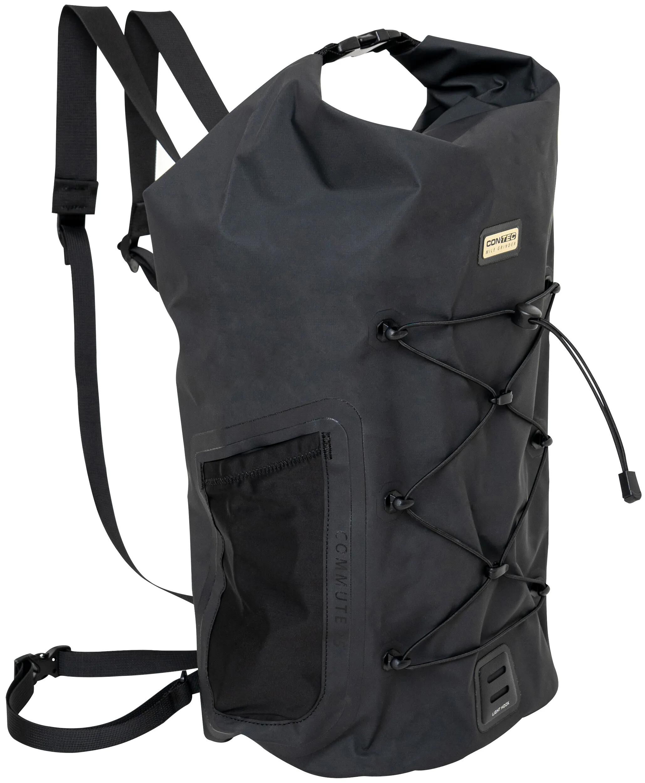 CONTEC_Rucksack Rucksäcke