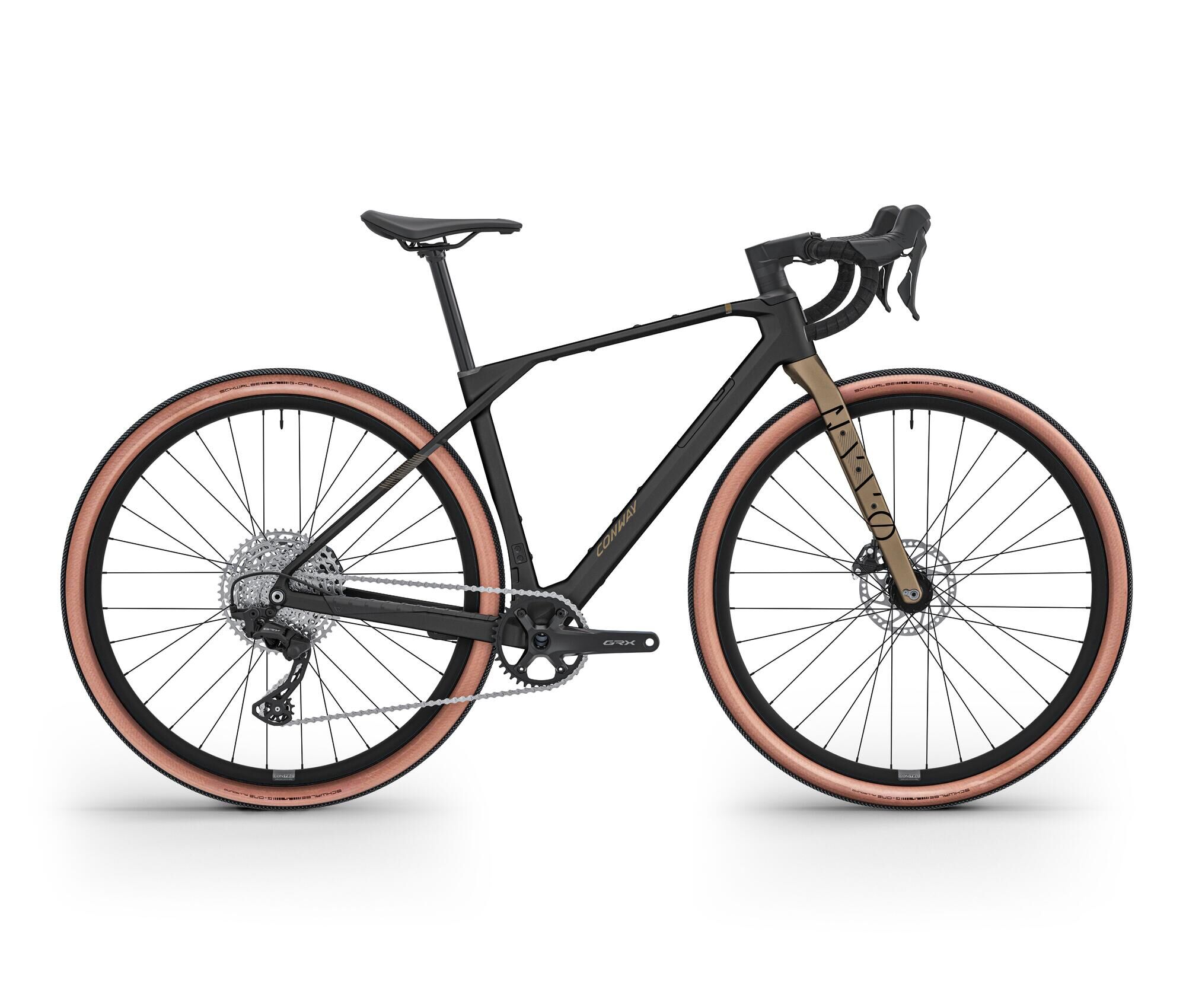 Gravel Bikes,Fahrräder,Gravel Bike