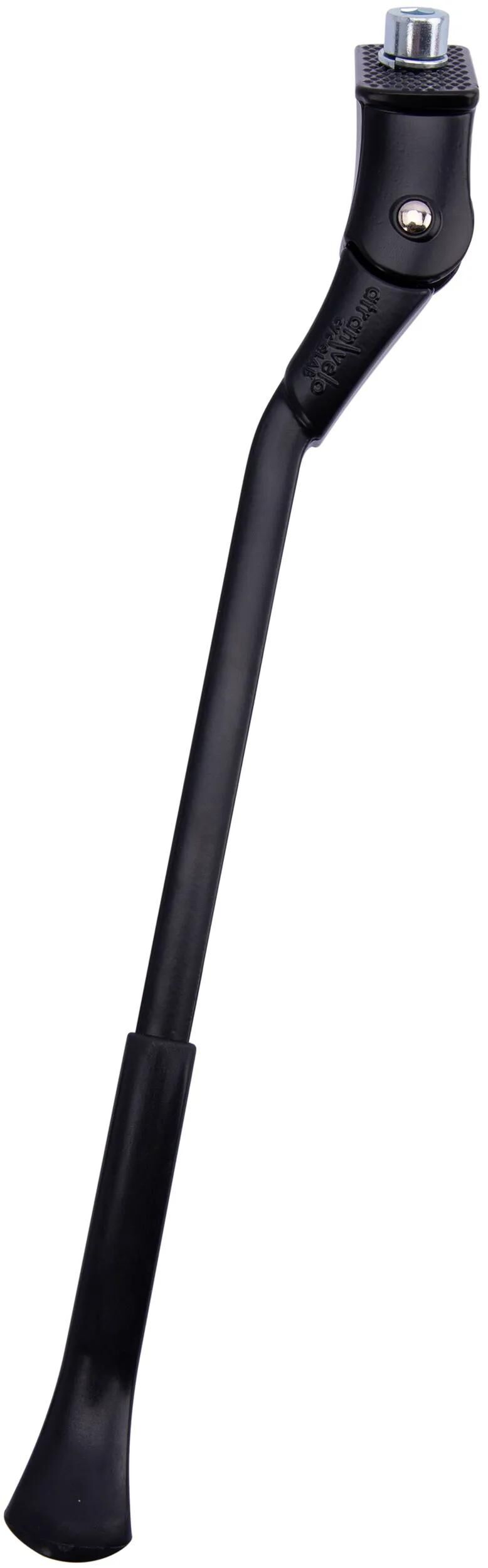Seitenständer,Ständer
