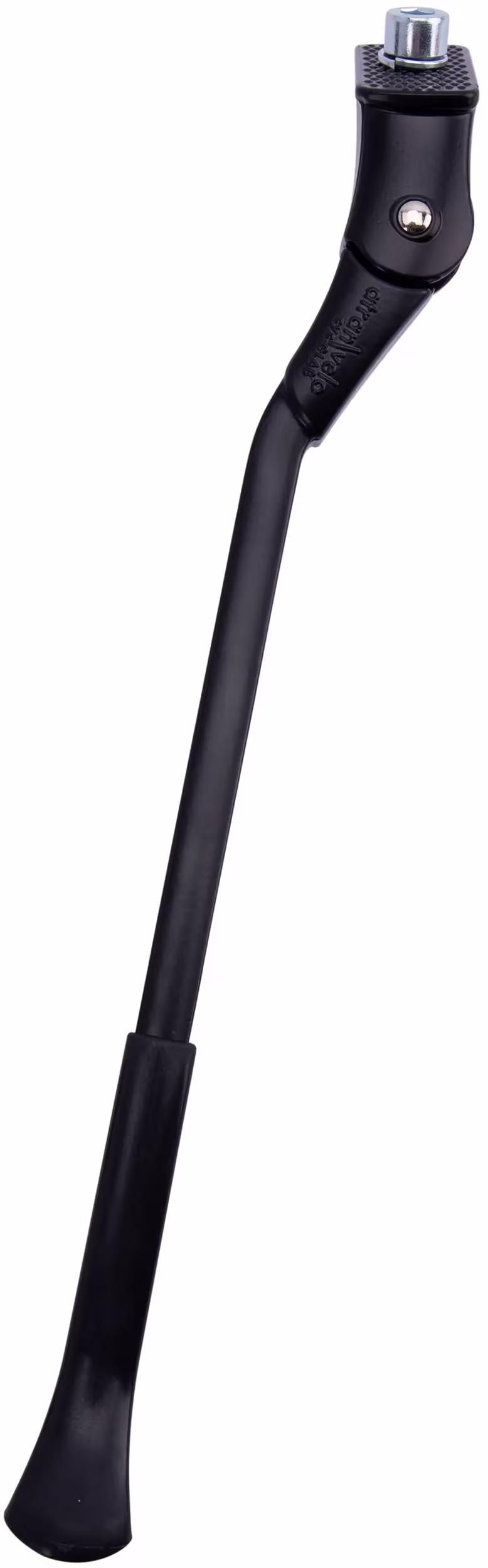 Seitenständer,Ständer