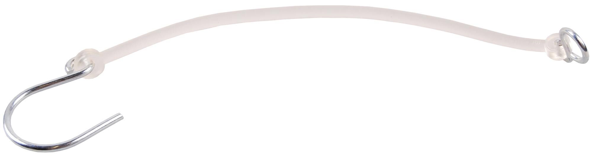 _Sicherungsschnur Anhängerteile