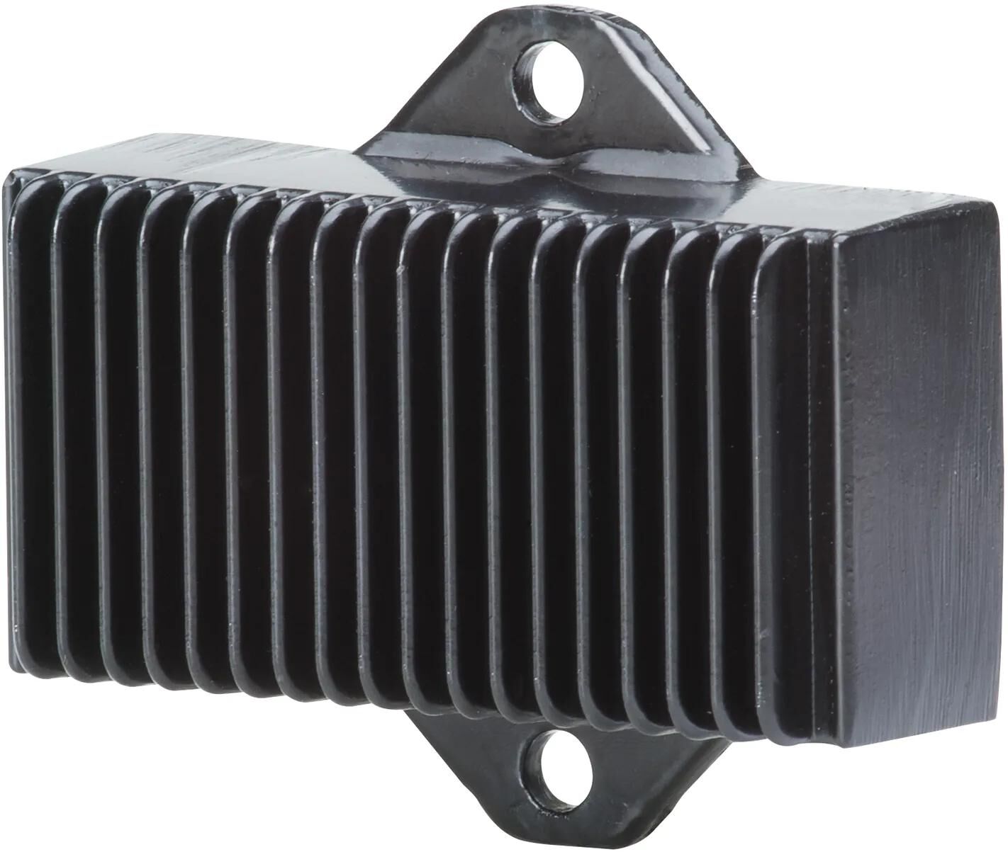 HELLA_Steuergerät Blinkleuchten,Blinkleuchtensteuergerät,Blinker