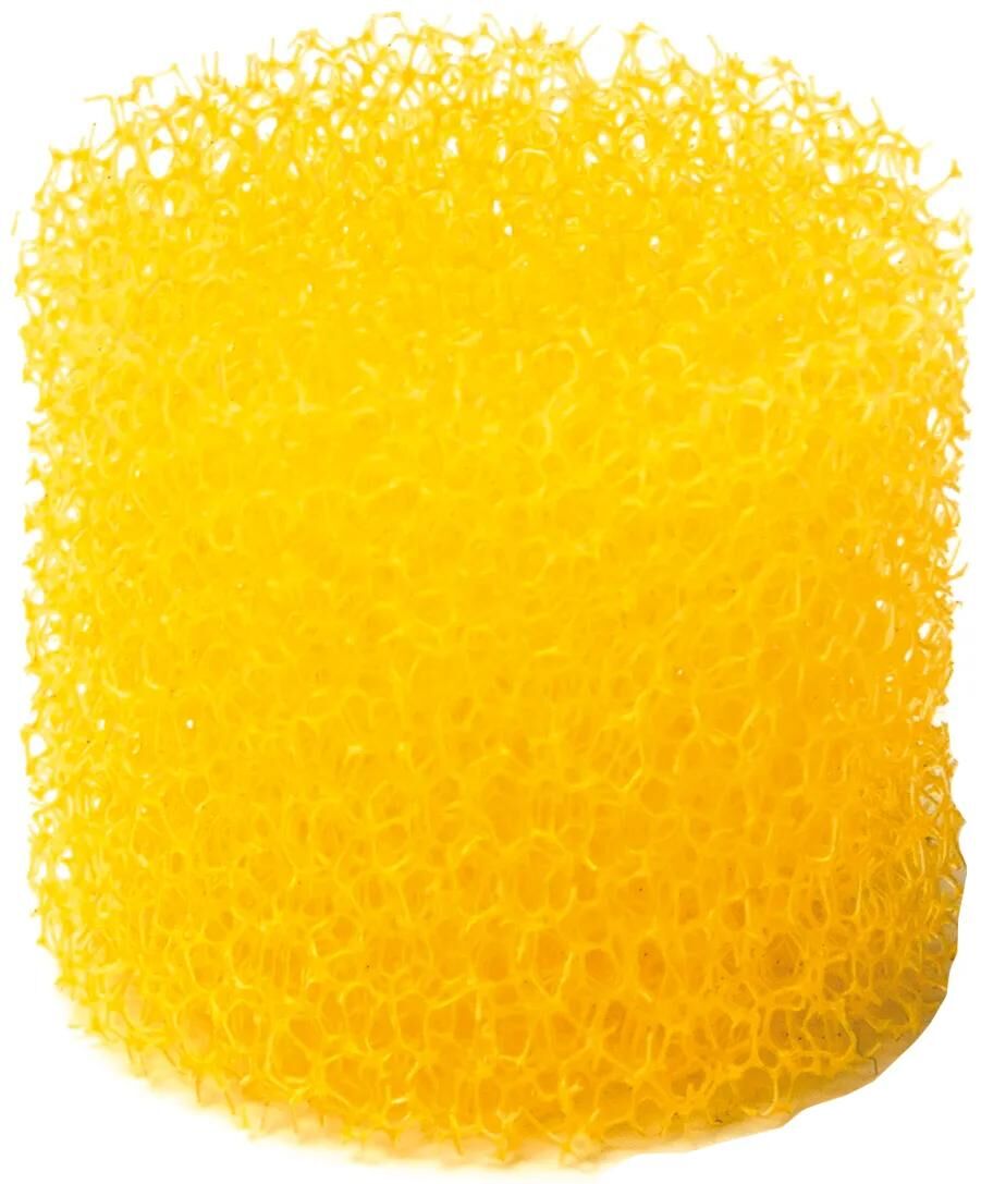 LSL_Schaumstoffeinsatz Bremsflüssigkeitsbehälter