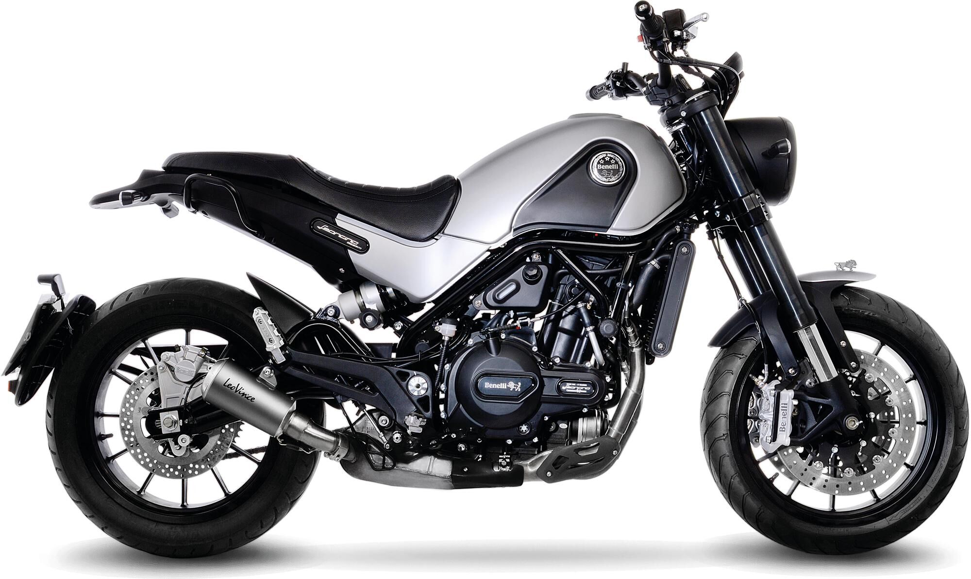 Schalldämpfer,Auspuffanlagen