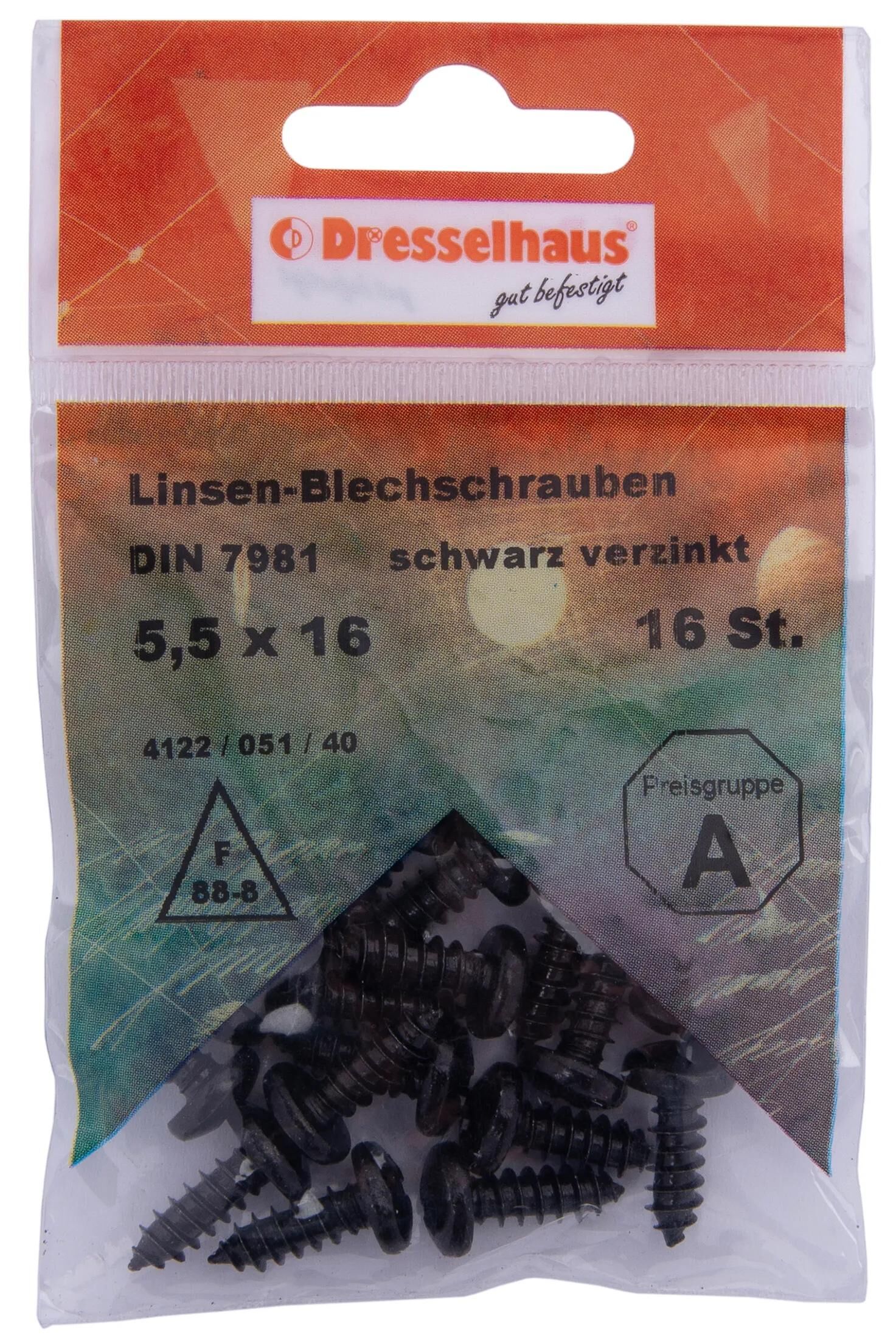 Blechschrauben,Schrauben