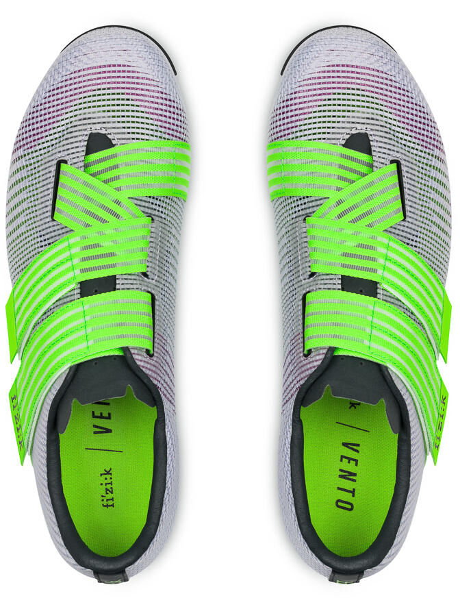 _Rennschuh Rennschuhe,Bekleidung,Schuhe