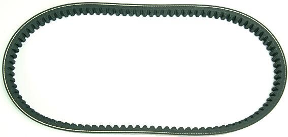 _Keilriemen Keilriemen,Zahnriemen