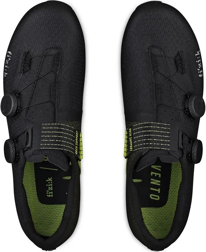 fi'zi:k_Rennschuh Schuhe,Bekleidung
