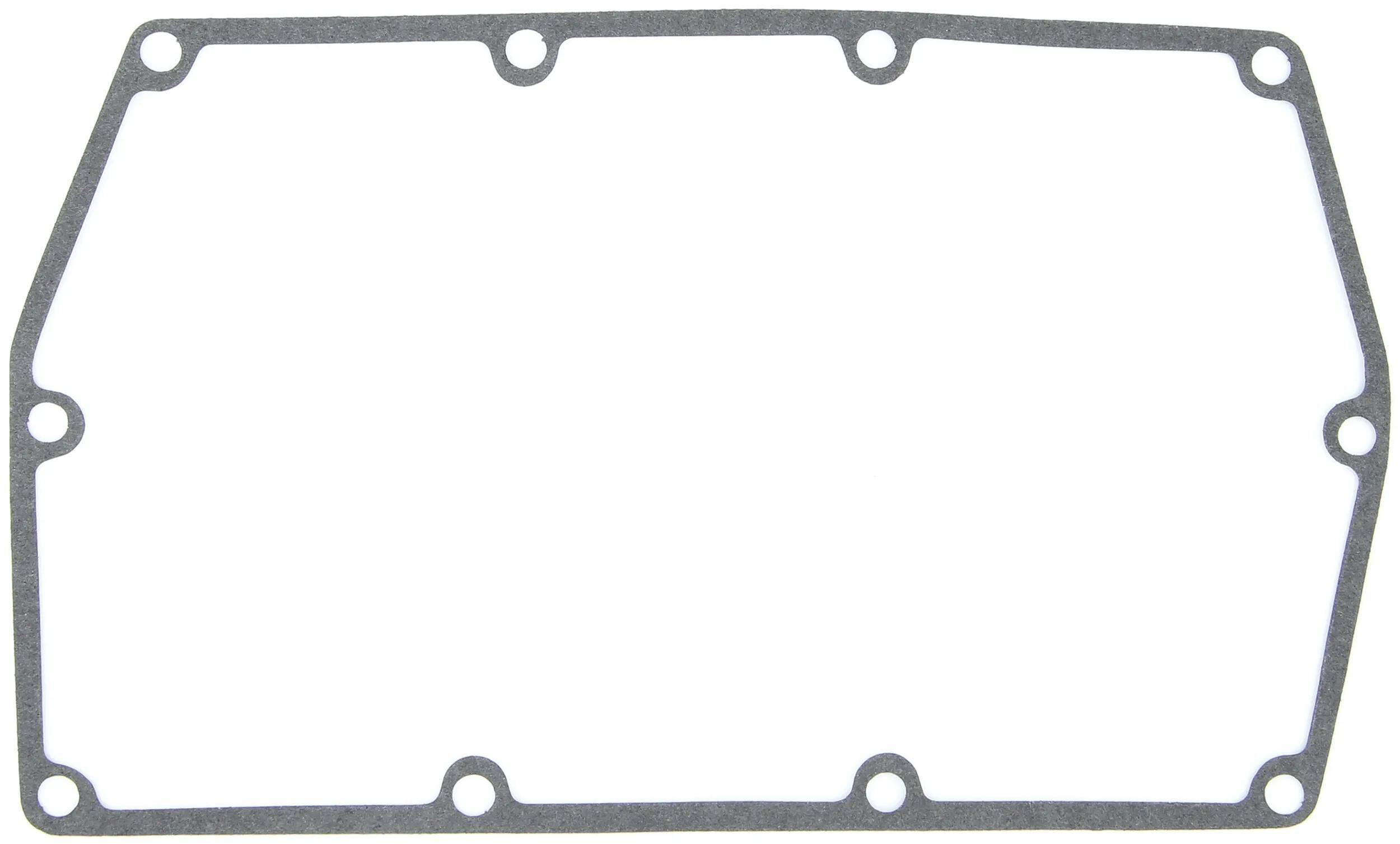 Oliecarter pakking Dichtungen und Dichtungssätze