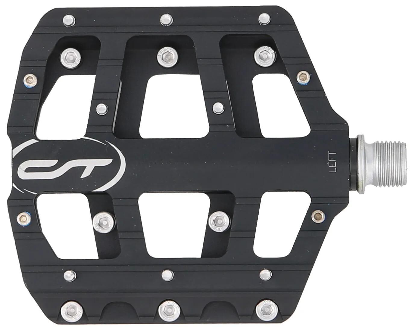 CONTEC_Pedal Pedale