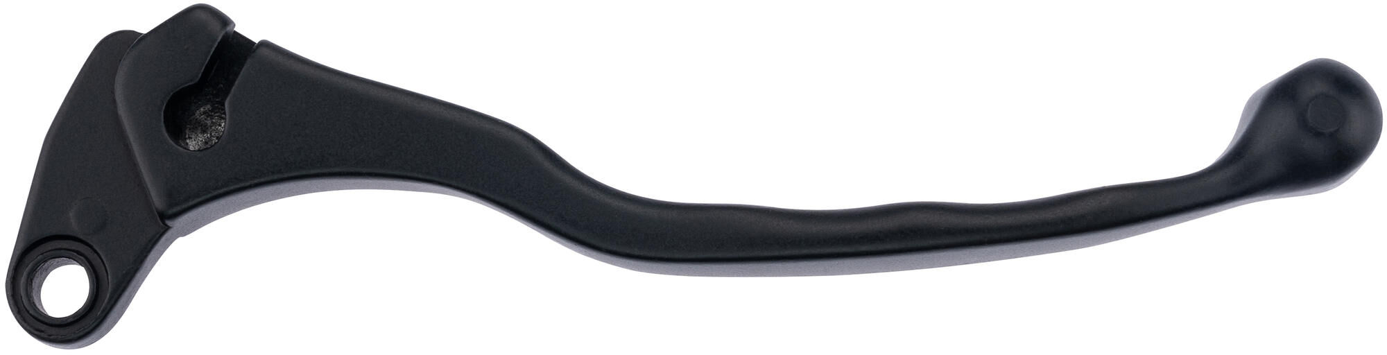 _Kupplungshebel Kupplungshebel,Handhebel