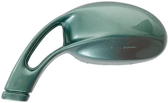 FACO_Spiegel Spiegel,Rückspiegel