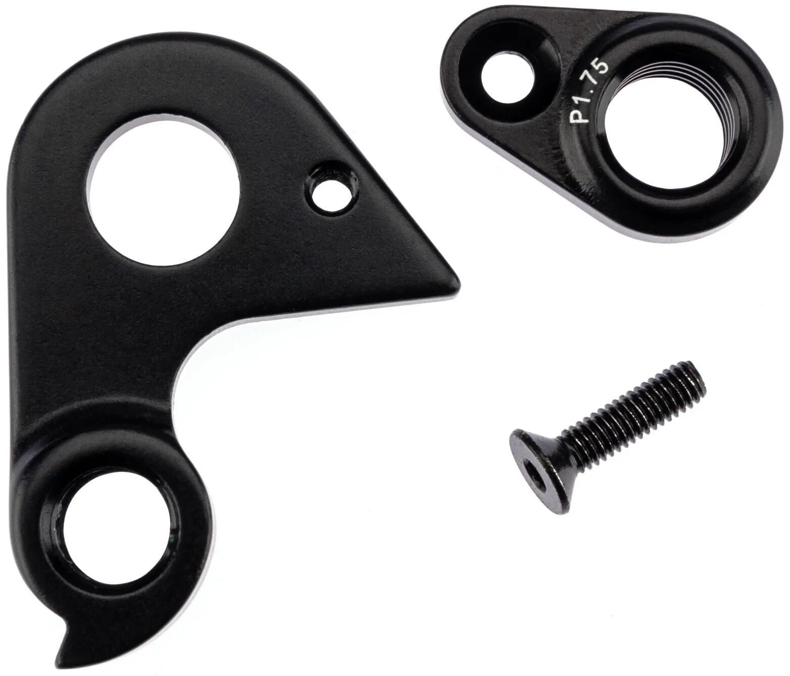 CONWAY_Schaltauge Schaltaugen