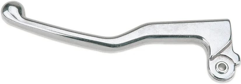 Kupplungshebel,Handhebel