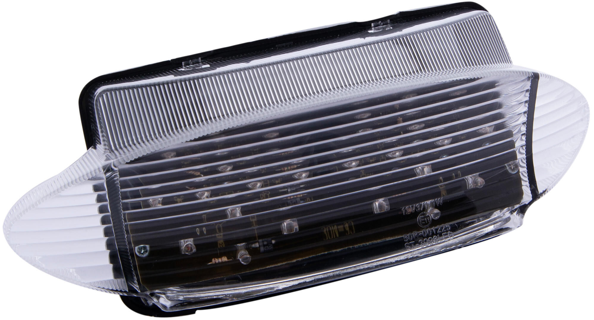 _LED-Rücklicht Rücklichter,Rückleuchten