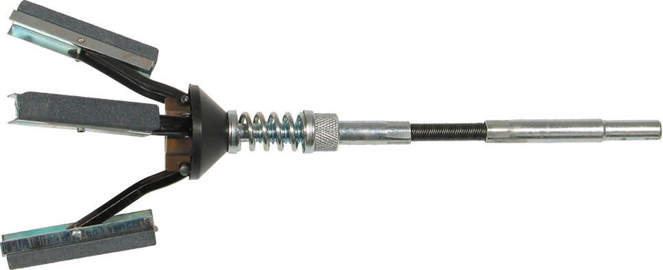 _Hongerät Zylinderhongeräte