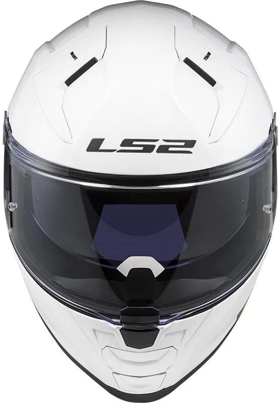 _Integralhelm Helme,Sturzhelme