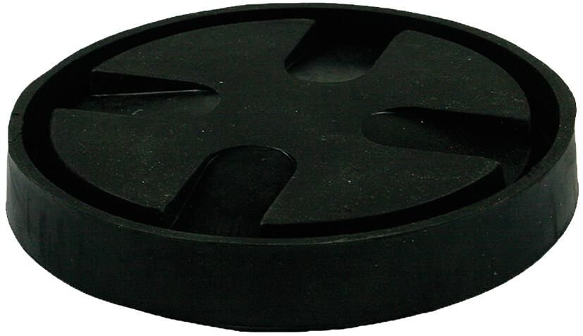 _Gummiauflage Gummiauflagen,Wagenheber