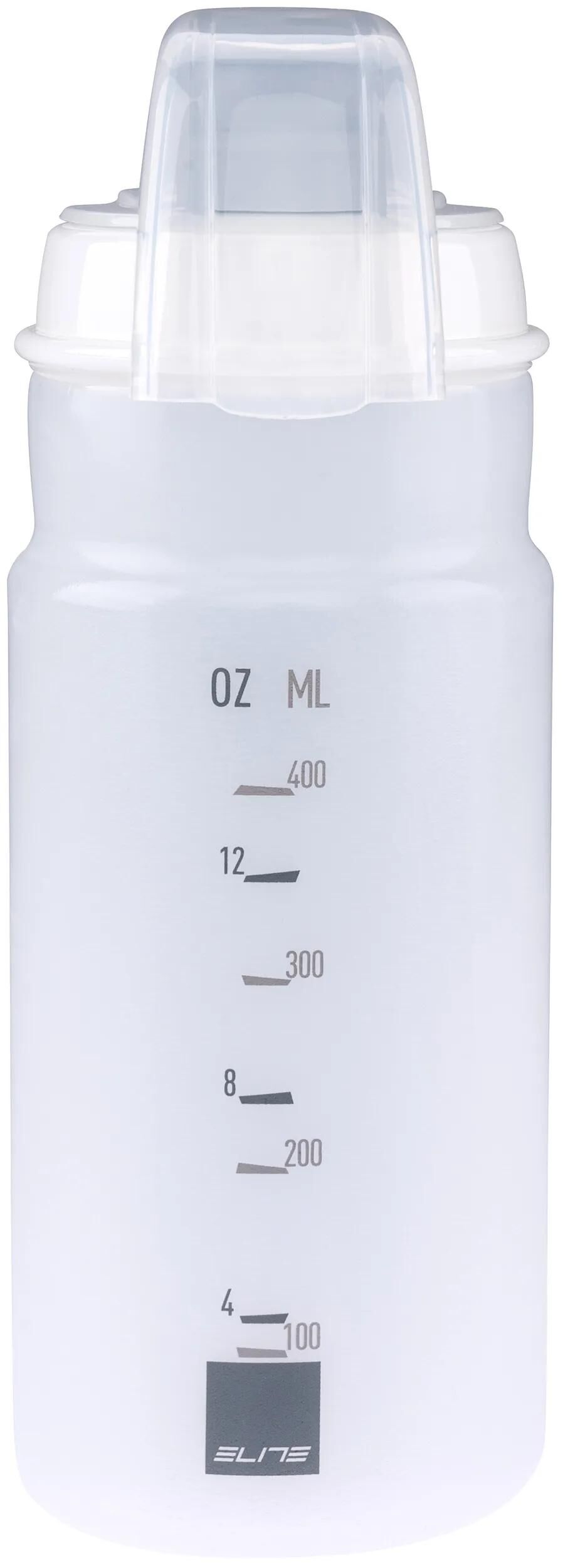 ELITE_Trinkflasche Trinkflaschen,Flaschen