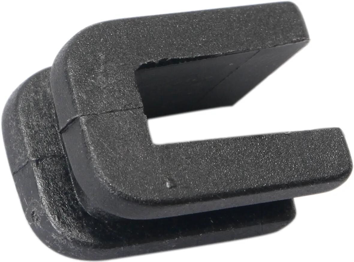 _Gleitauflage Gleitauflagen